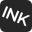 BlackInk,生成纹身设计
