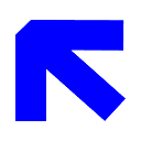 Rask.AI