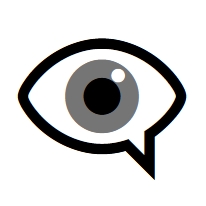 Eye for AI,文生图提示符模板