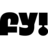 Fy! Studio,生成墙艺壁纸