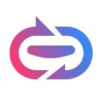 闪击PPT