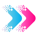 Pixela AI,游戏素材生成