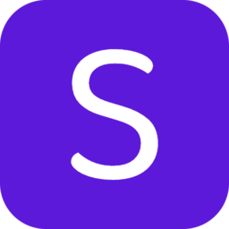 Supermeme.ai,表情包生成