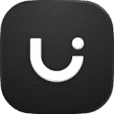 Uizard,AI设计工具