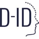 D-ID Chat