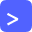 Generated Photos,人脸生成