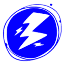 Illustroke,文字转svg