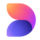 Microsoft Designer,微软的智能设计工具