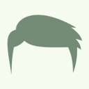 Hairgen AI,ai生成植发效果预览图
