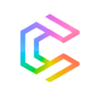 Colourlab,ai调色