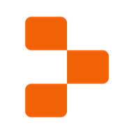 Replit AI Ghostwriter Chat--AI人工智能辅助编程工具