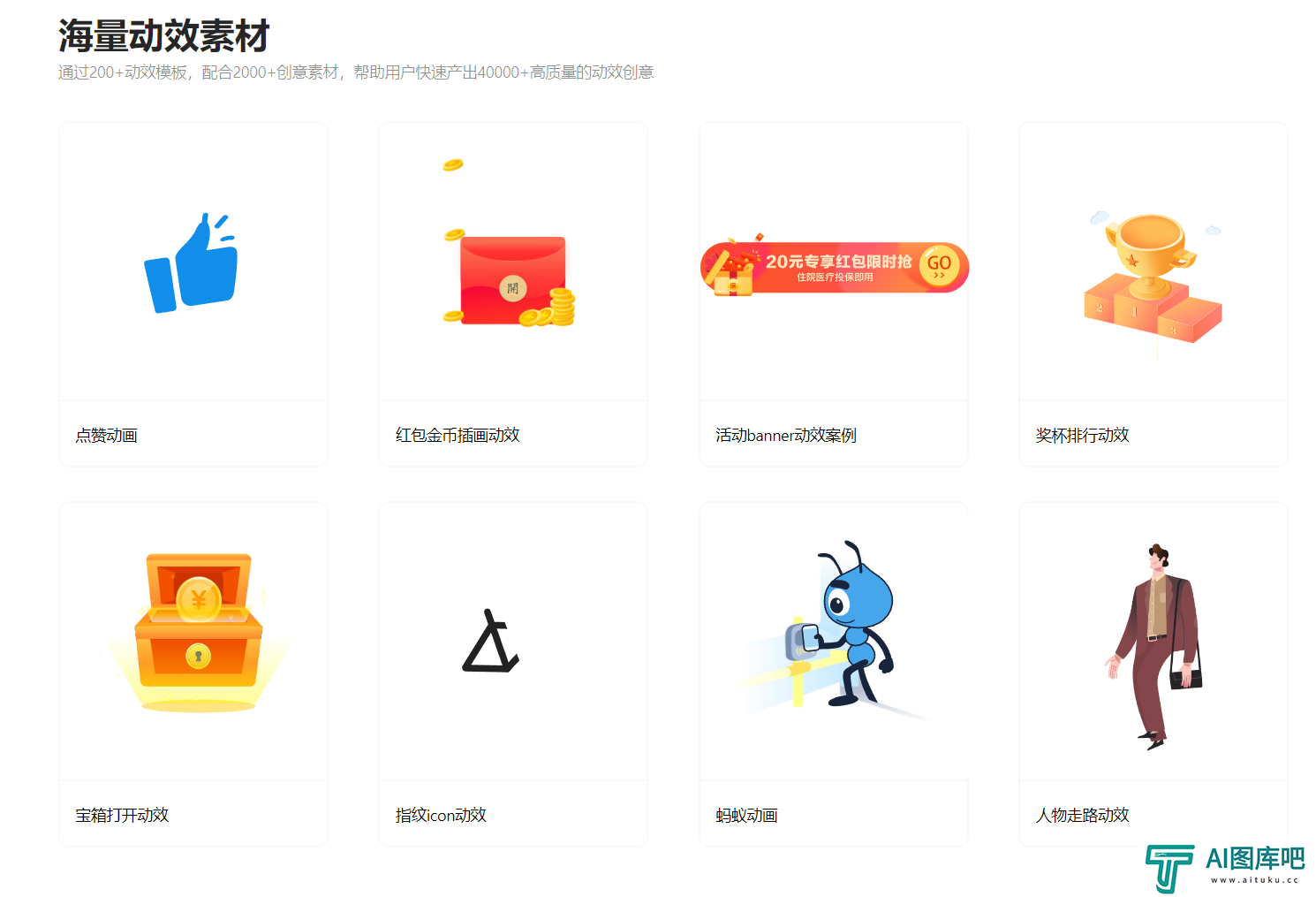 d94b71cf61b78b7b48e92b7534f78dcd