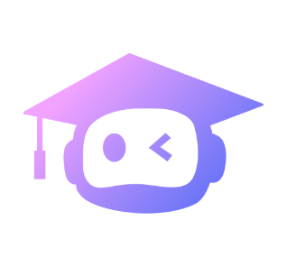 Aibiye &#8211; AI毕业