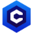 Civitai社区 &#8211; C站