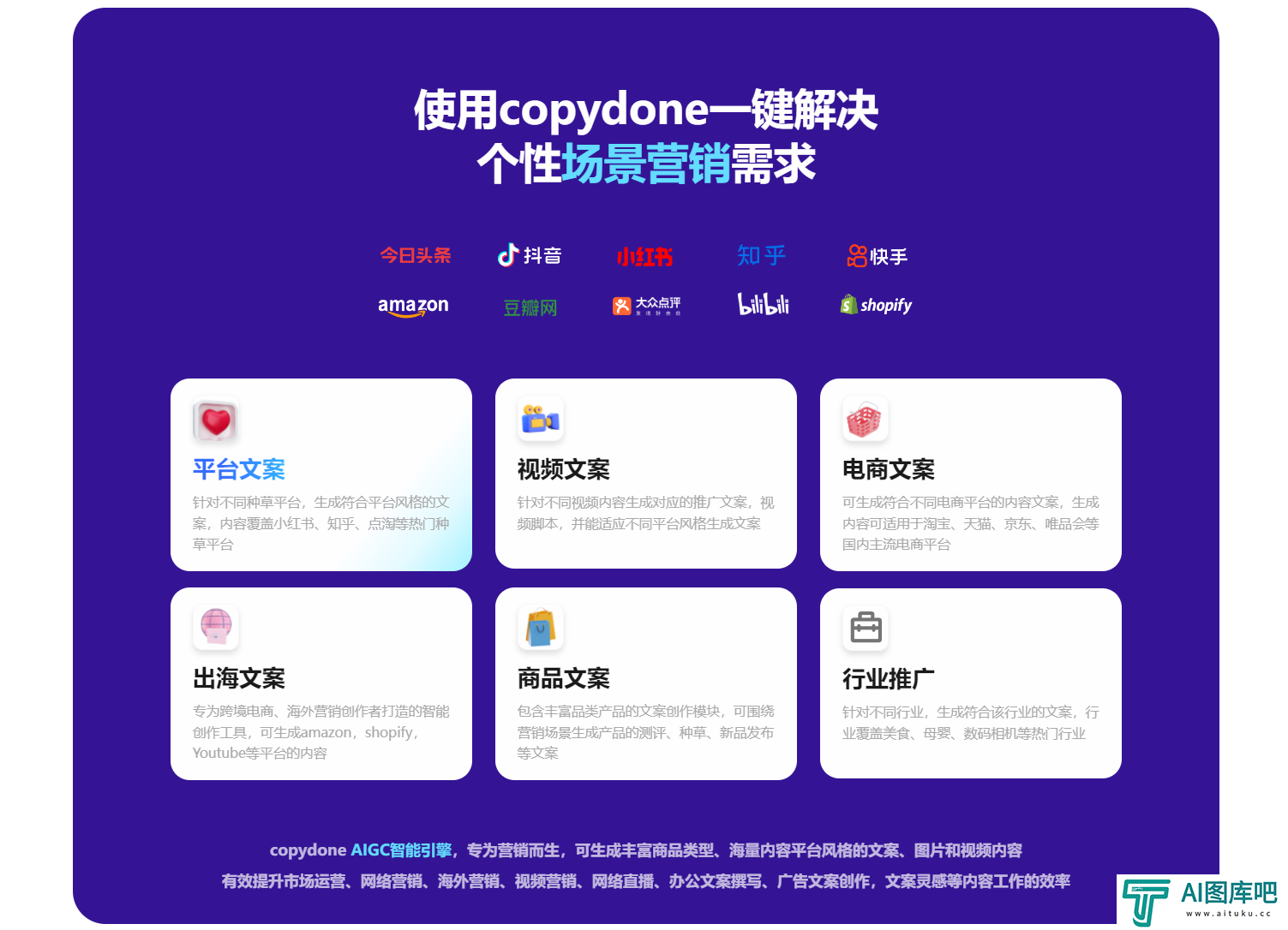 414200e44d0a35e04a0ccda70dd59327