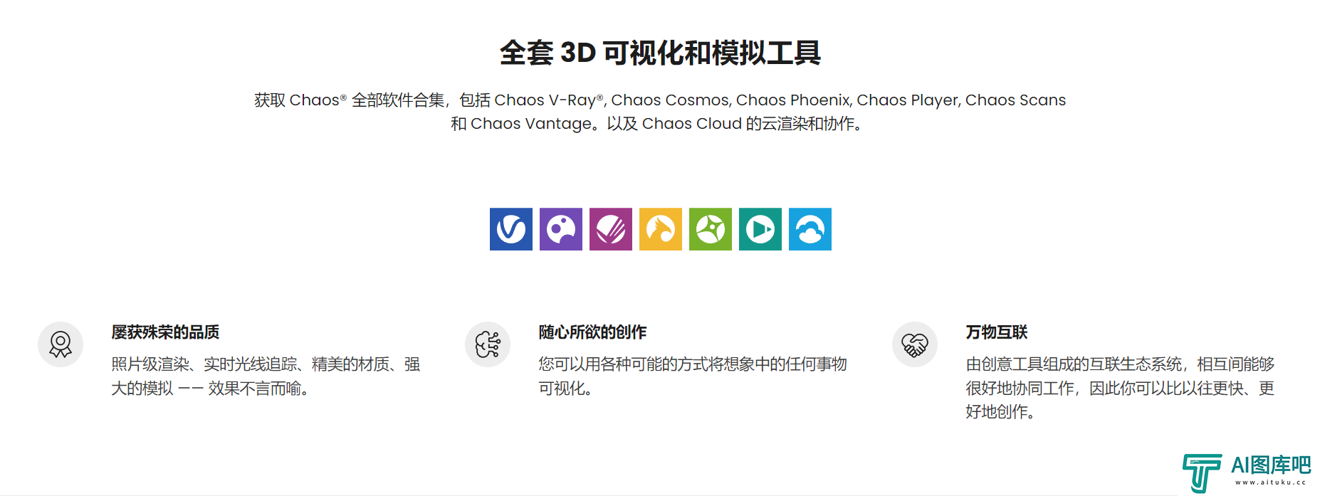d7510a39958f7434083f476406443e20