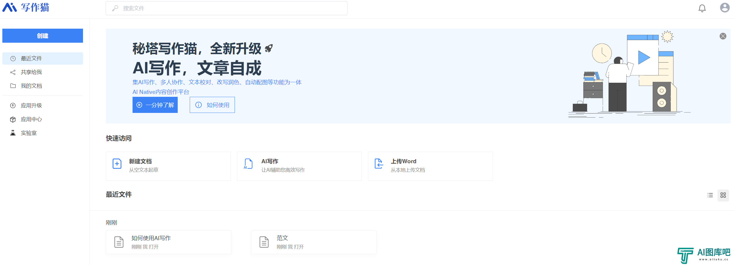 a479bee6cf0705303db0dfd7986a936c