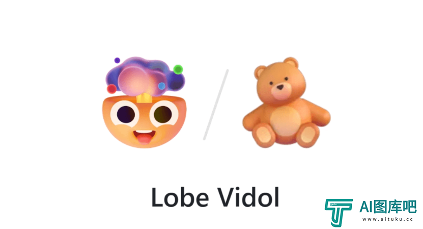 Lobe Vidol