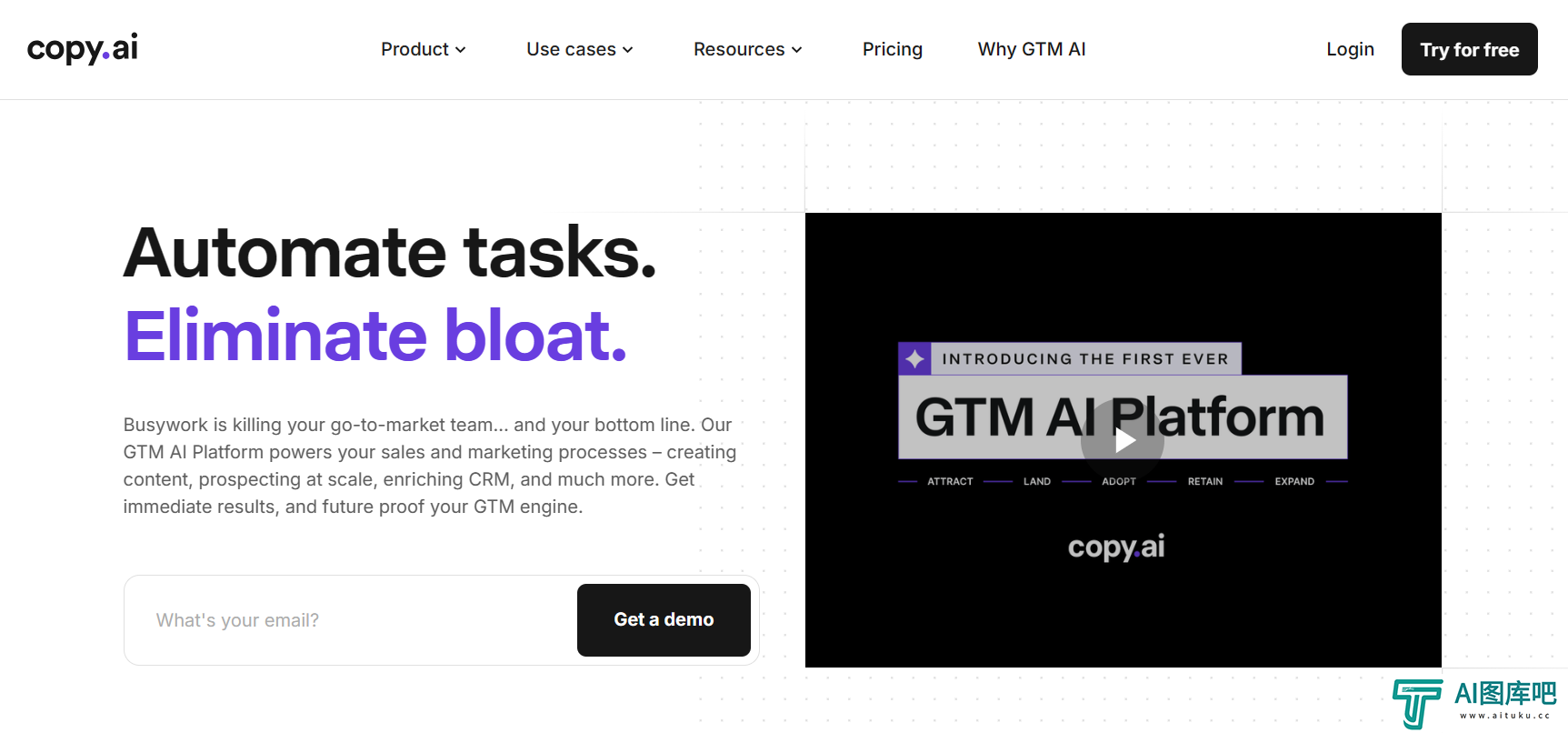 Copy.ai