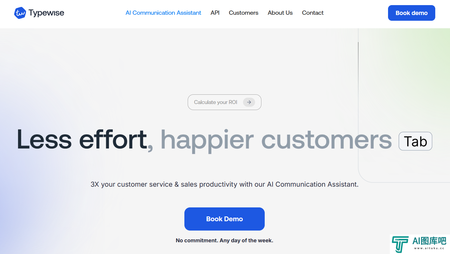 Typewise