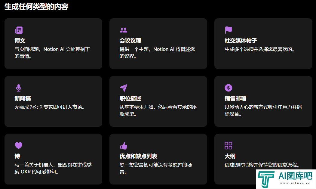 d932660e6fcea8d8b9a6a711865064f7