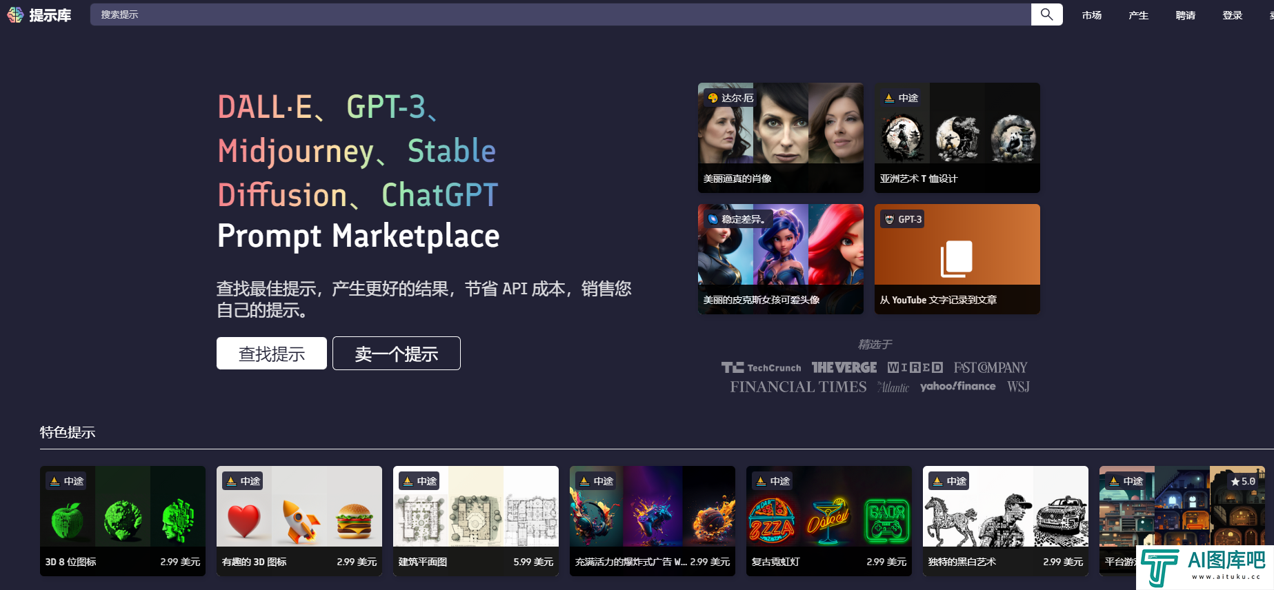 b917e585a3dfc43e51c398ea0dabf0fd