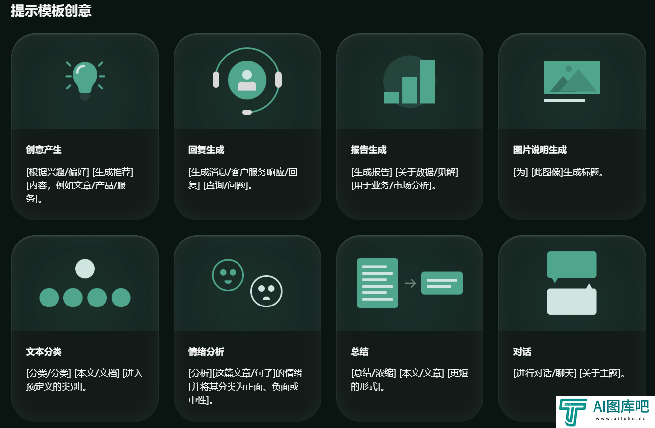 a60ec5a24ca080d1eafe30657d8c8a0d