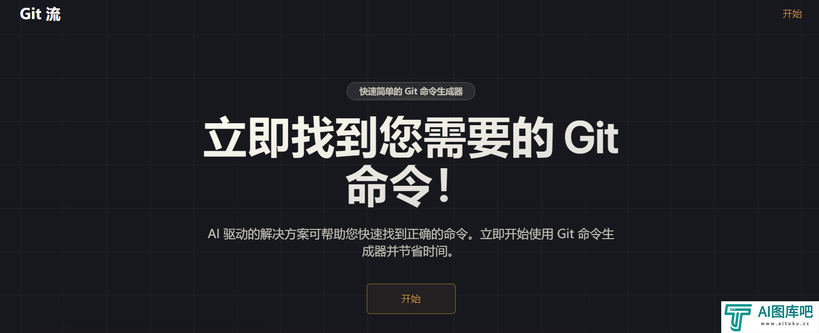 cc8698c073920333d2532bcc129c0ecf