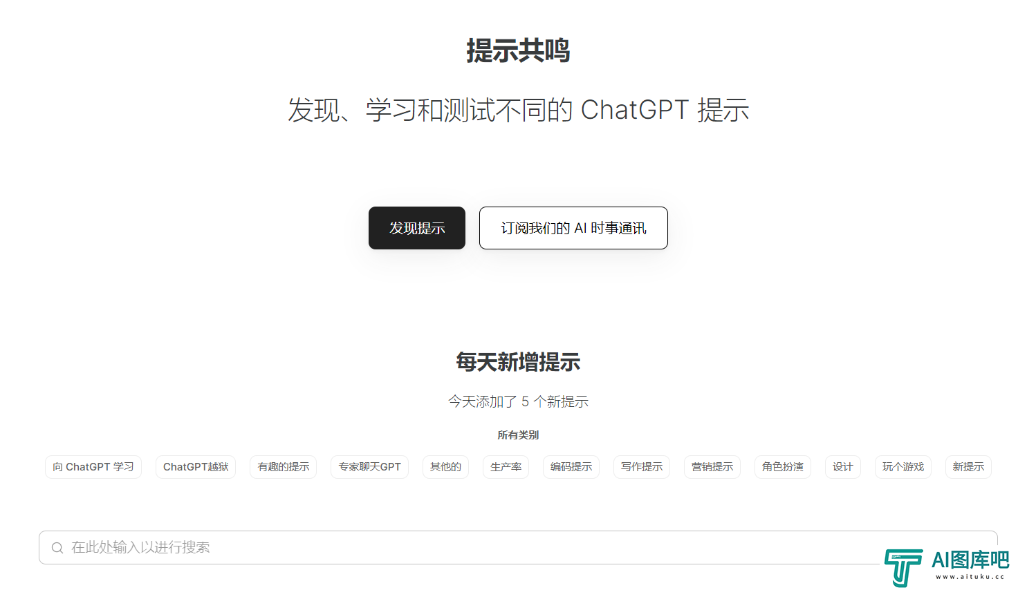 f24902833b91a6650a08a355b886f5ec