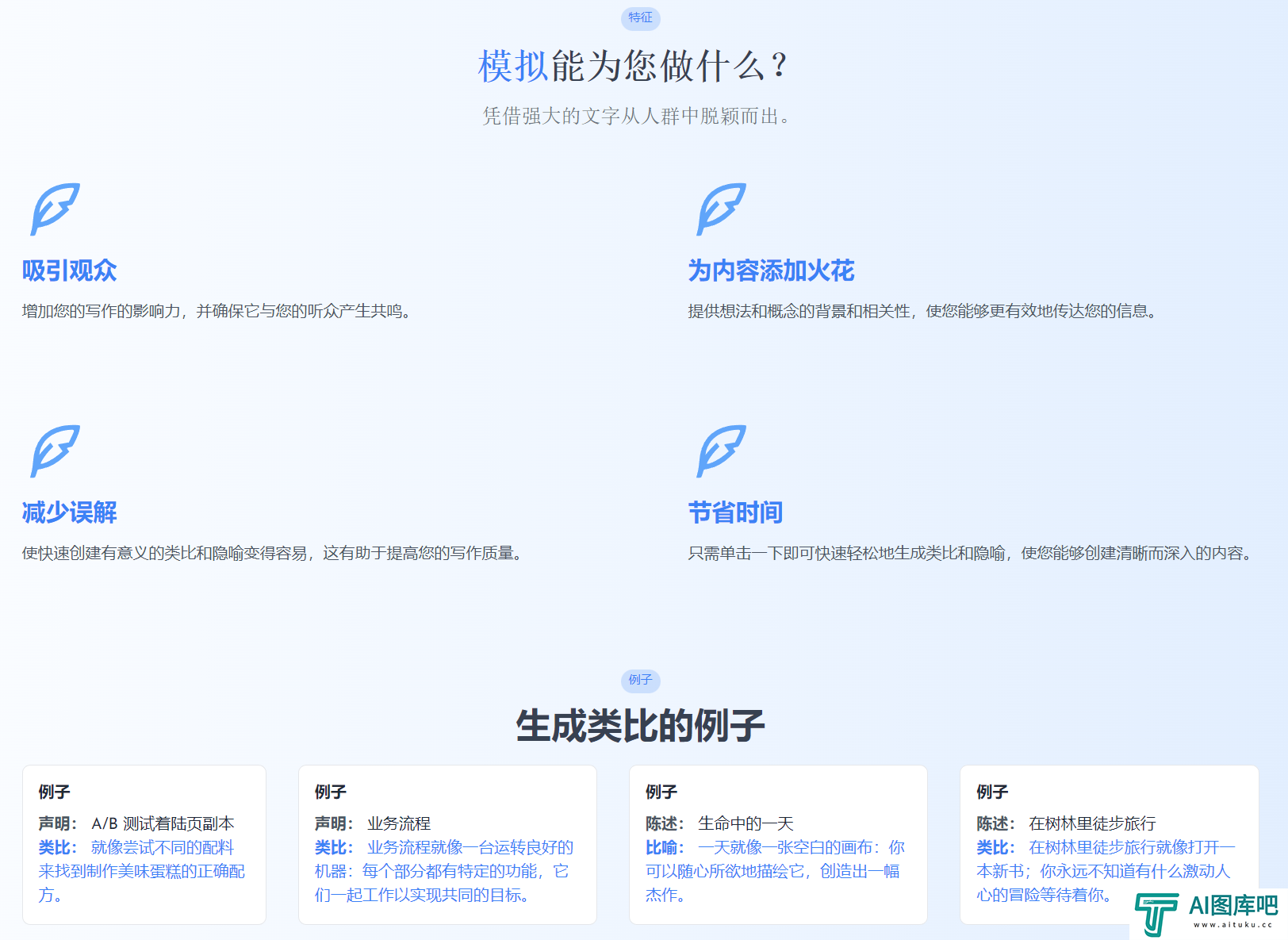 b1cdb12d8a8fb33fc8a5291ef63ee338