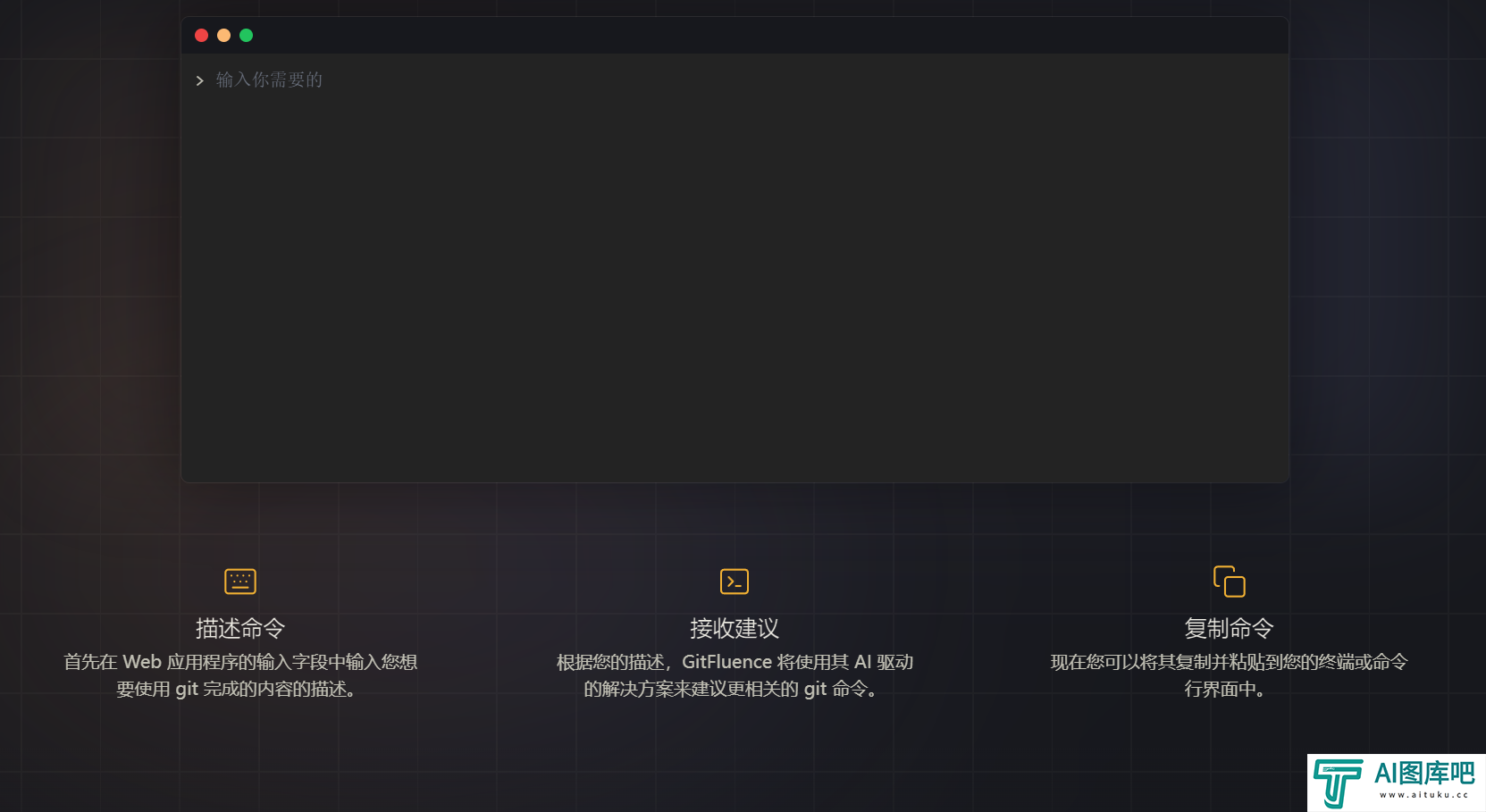 eb6d247ffebbfda5465612e712a0c72a