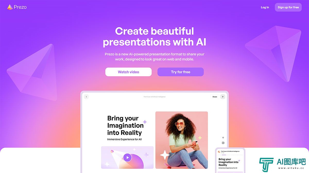 AI-powered-presentations---Prezo---www.prezo.ai.jpg