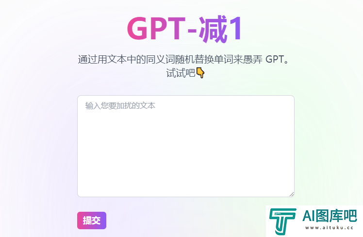 f5159d78ee81de5d901157c47049227e