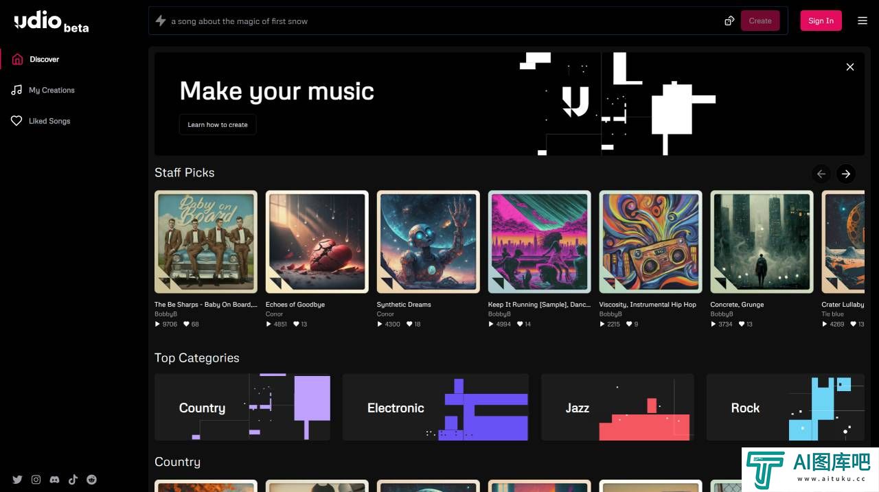Udio - Make your music - www.udio.com.jpg