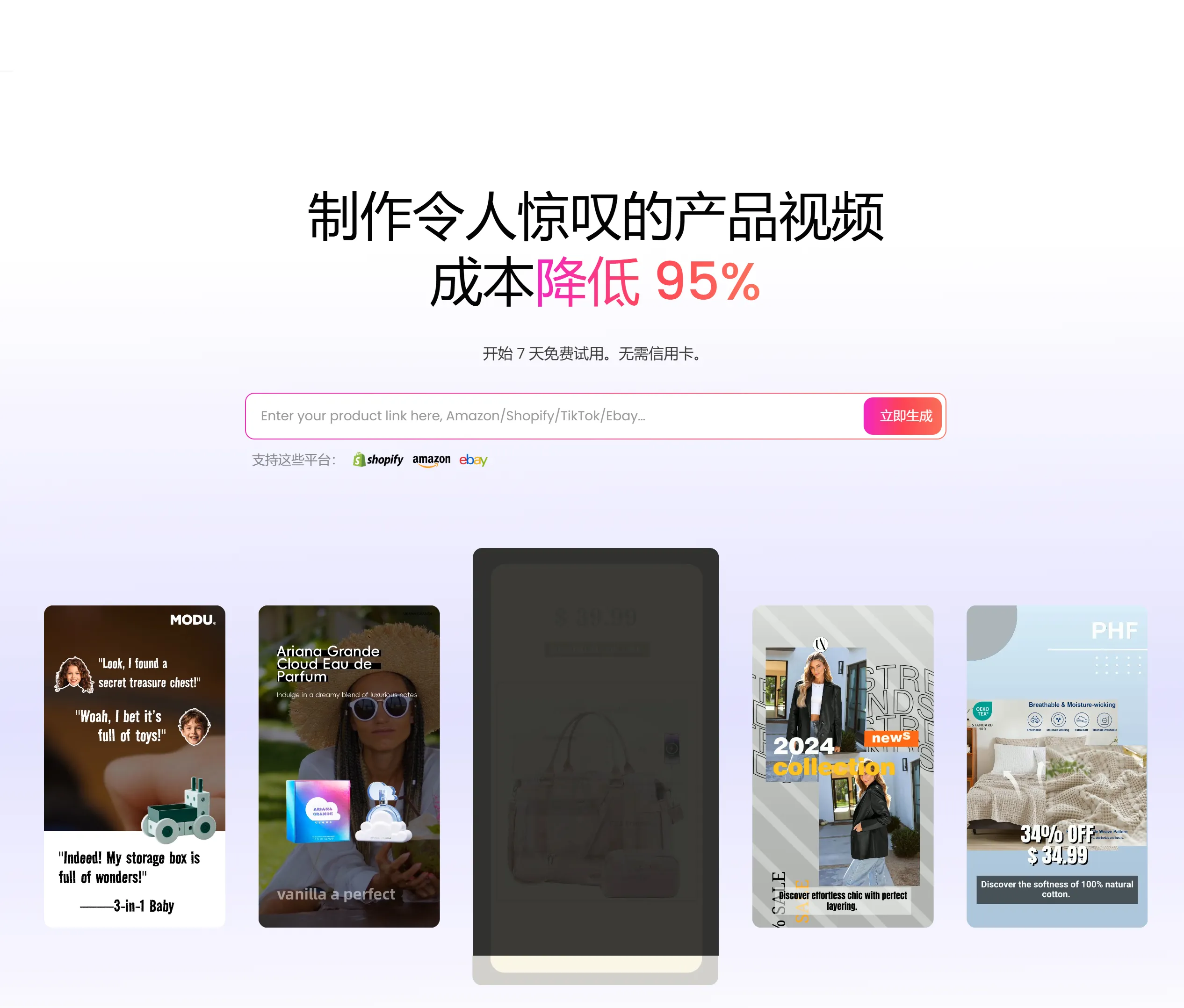 484ad55c-0afa-4839-a0ba-c2fc3fc13ac1.webp