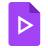 Google Vids