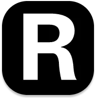 Romoe