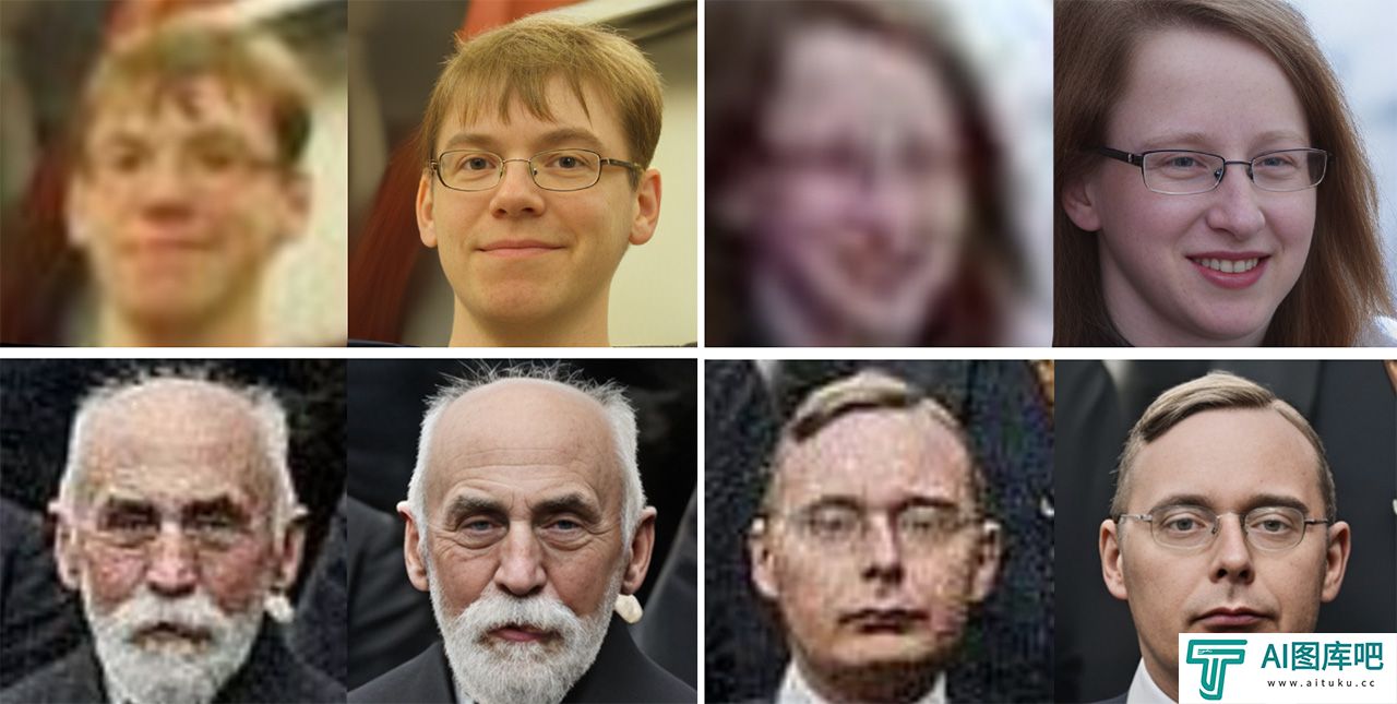 Cody Former.jpg