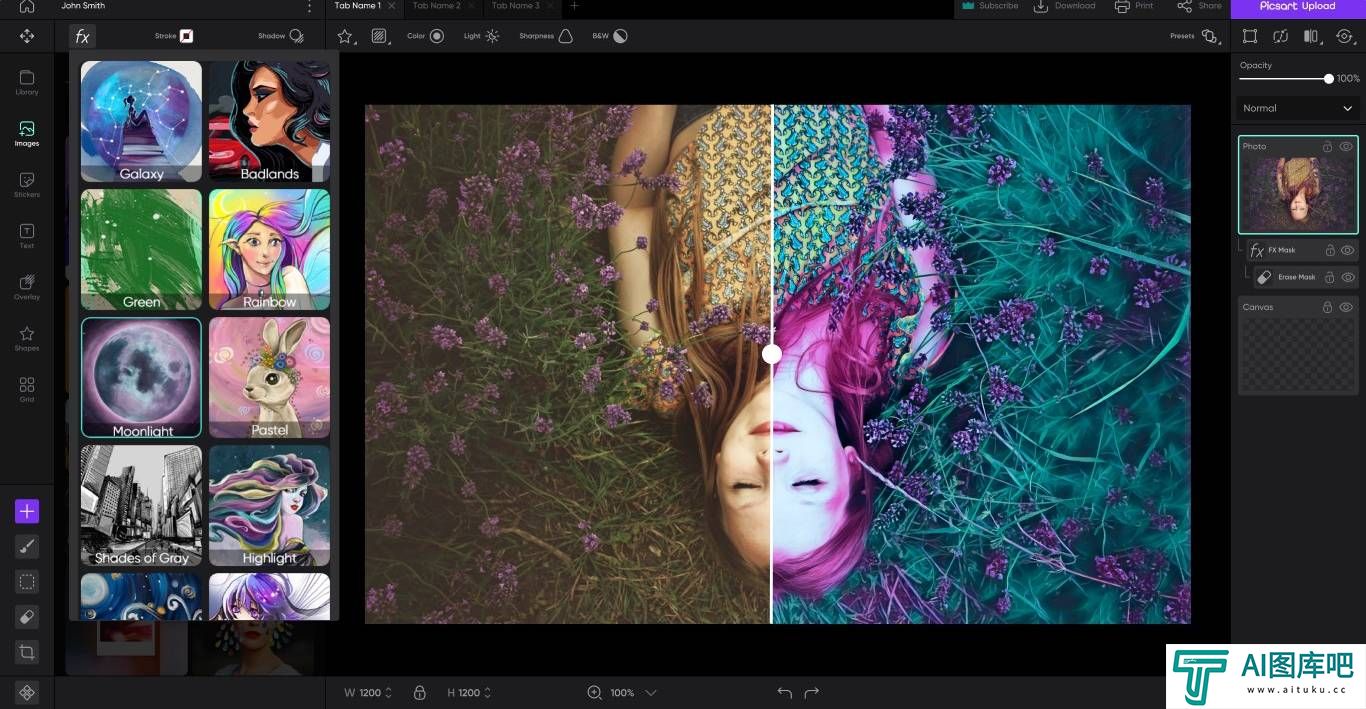 Picsart.jpg