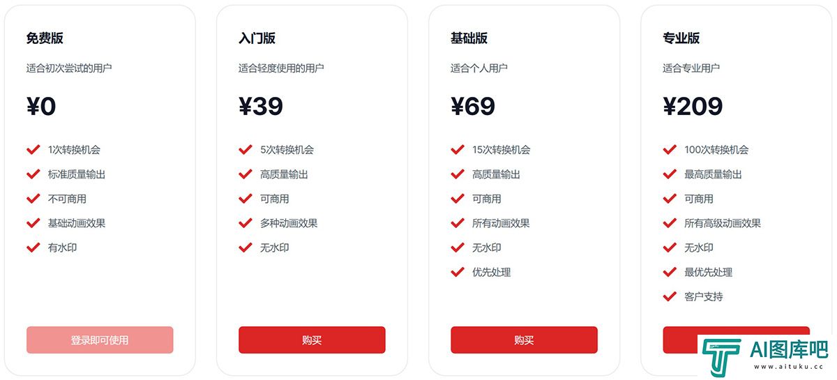 97dbcbd2-5b2e-44b9-a852-e7e77db3c9b3.jpg
