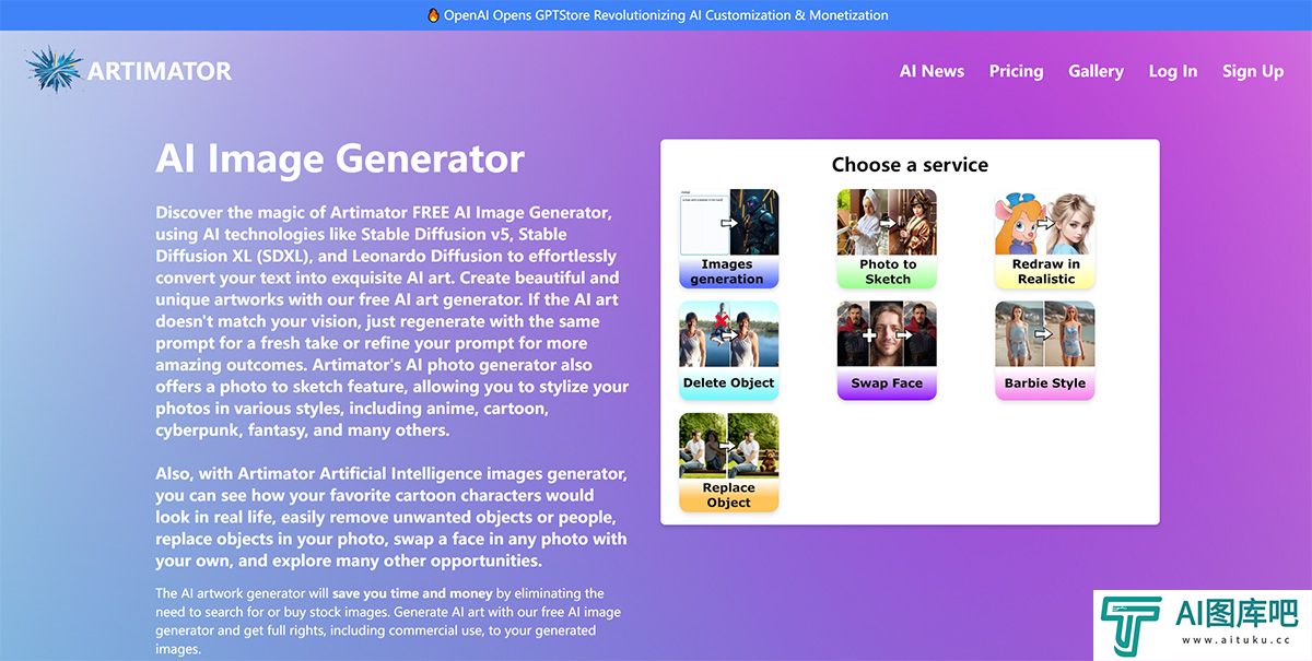 AI-Image-Generator---artimator.jpg