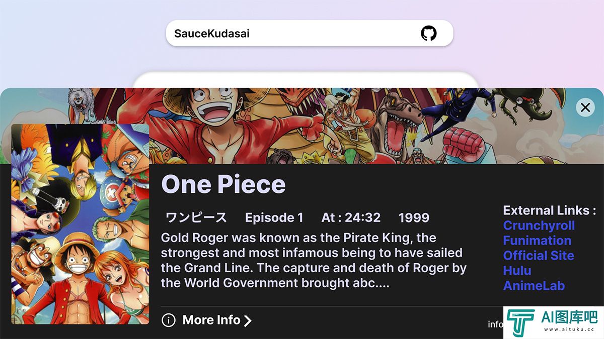 SauceKudasai.jpg