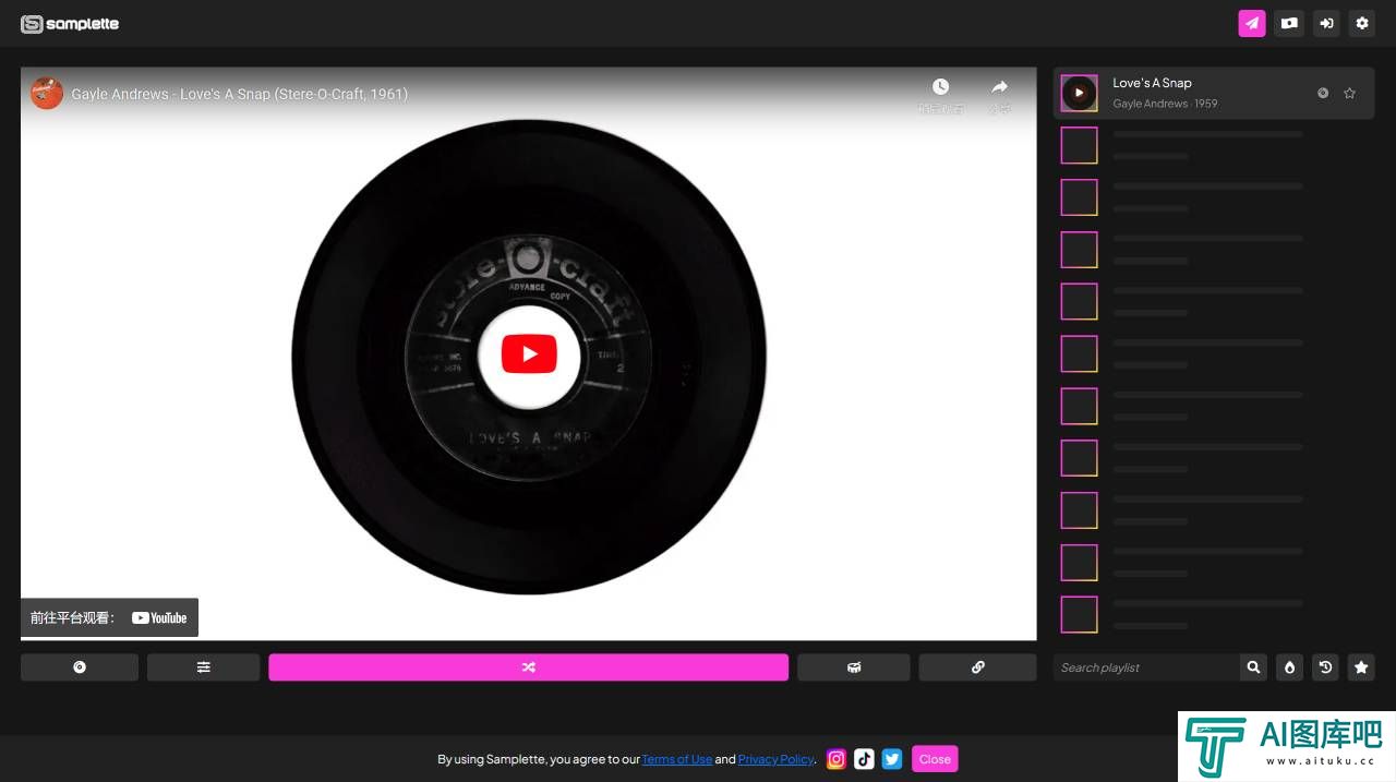 samplette.io.jpg