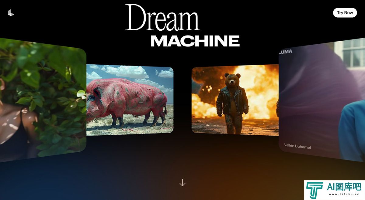 Dream Machine.jpg