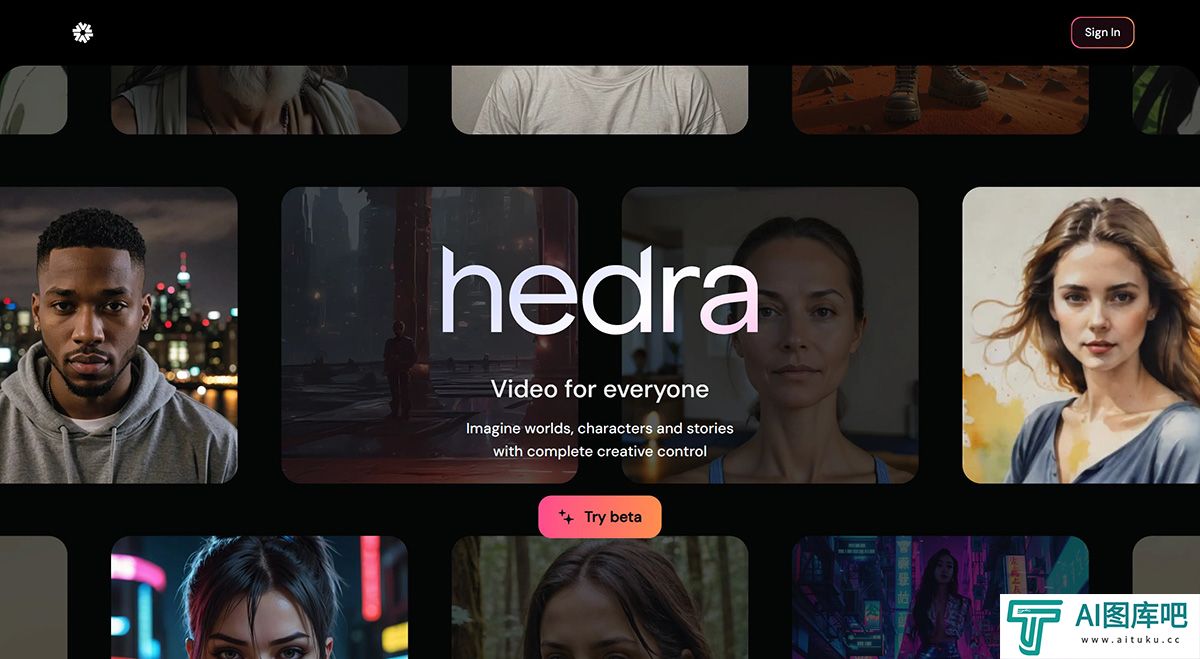 Hedra.jpg