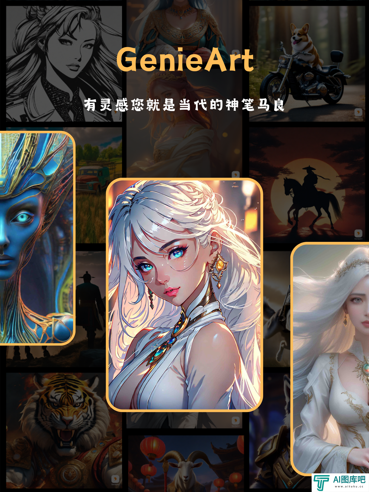 GenieArt.png