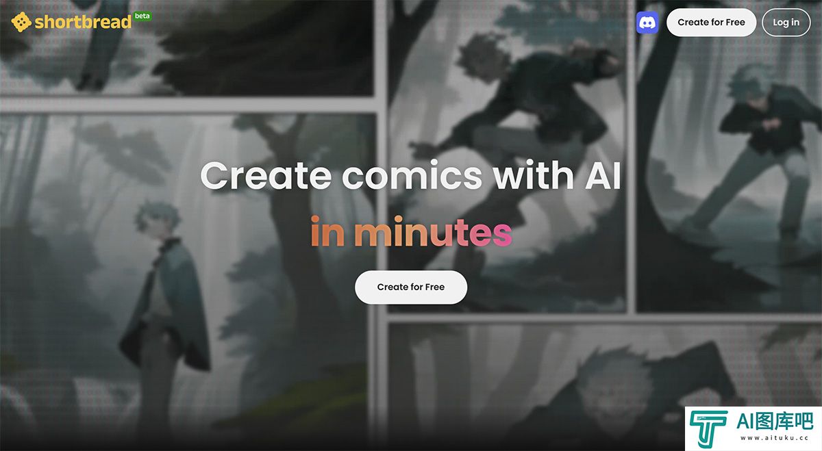 Shortbread---Create-comics-with-AI-in-minutes---shortbread.jpg