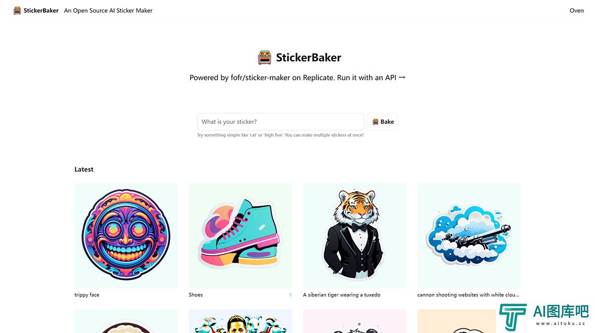 StickerBaker---stickerbaker.com.jpg