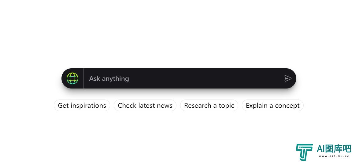 Komo-Search---AI-Search--Explore---komo.jpg