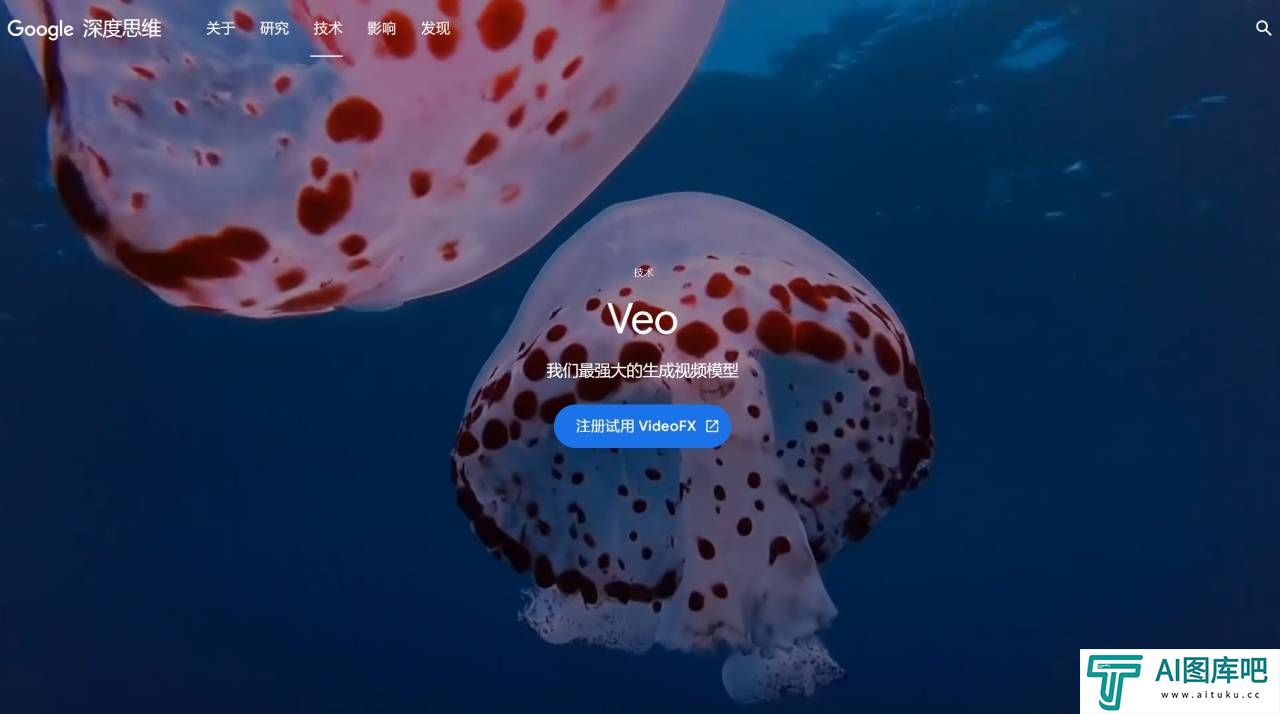 FireShot Capture 3000 - 我明白了 - 谷歌 DeepMind --- Veo - Google DeepMind - deepmind.google.jpg